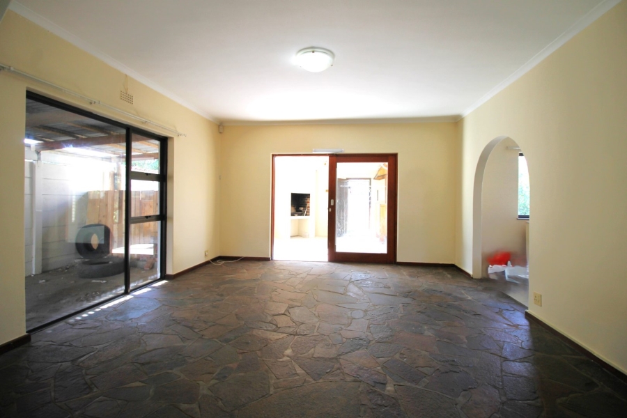 3 Bedroom Property for Sale in Rome Western Cape